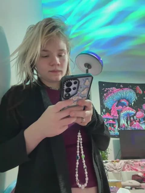 [2026-03-14 03:25] Cutiepiespanks Show (31m)