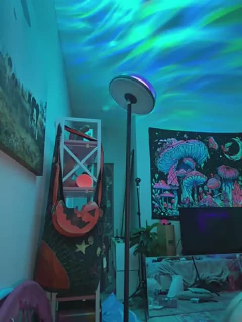 [2026-03-14 03:58] Cutiepiespanks Show (32m)