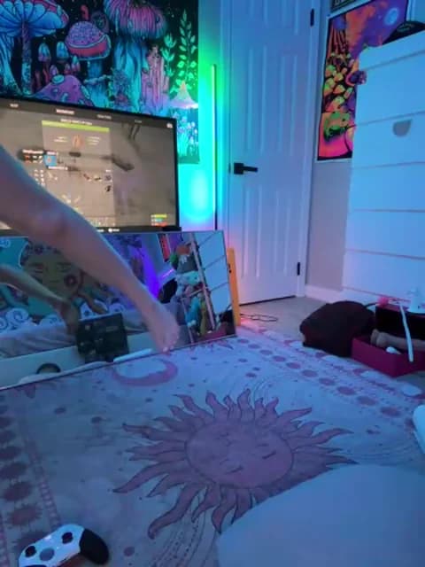 [2026-03-14 09:24] Cutiepiespanks Show (36m)