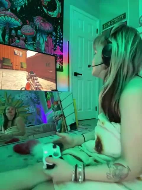 [2026-03-15 09:16] Cutiepiespanks Show (111m)