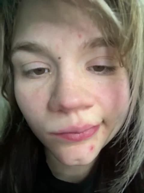 [2026-03-16 05:26] Cutiepiespanks Show (42m)