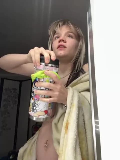 [2026-03-16 06:10] Cutiepiespanks Show (43m)