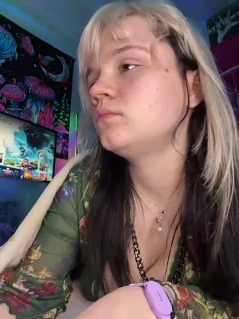 [2026-03-26 06:58] Cutiepiespanks Show (120m)