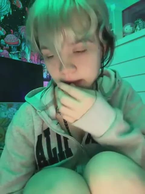 [2026-03-26 08:21] Cutiepiespanks Show (37m)