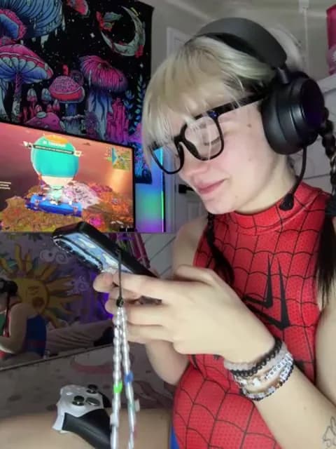 [2026-03-30 05:50] Cutiepiespanks Show (59m)