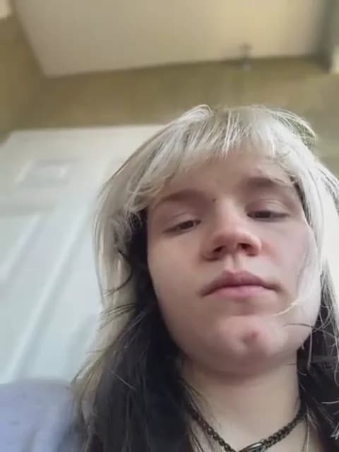 [2026-04-03 20:10] Cutiepiespanks Show (44m)