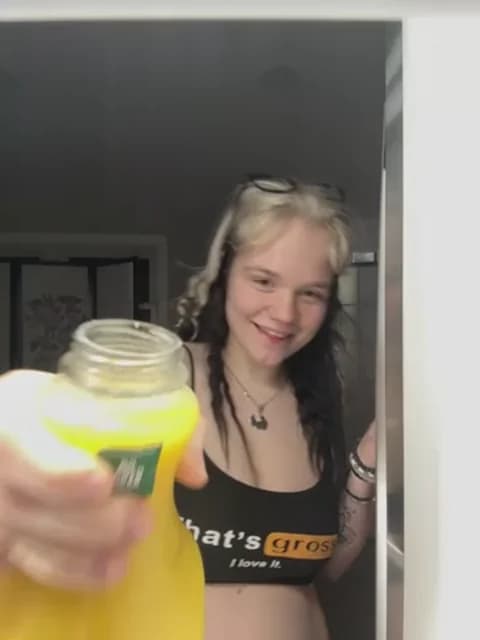 [2026-04-06 08:14] Cutiepiespanks Show (85m)