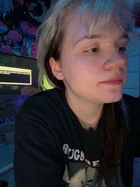 [2026-04-14 04:39] Cutiepiespanks Show (31m)