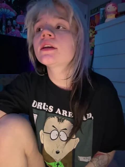 [2026-04-14 05:39] Cutiepiespanks Show (40m)