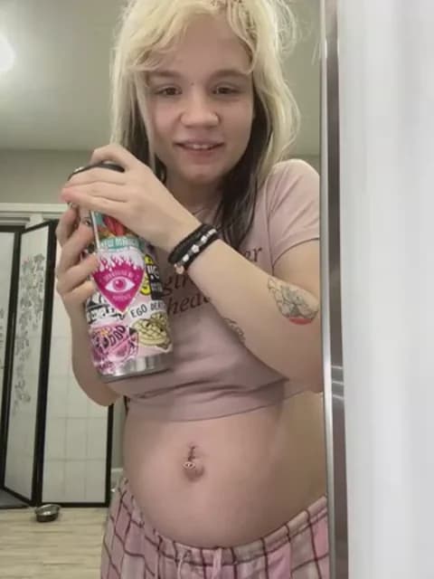 [2026-04-17 07:28] Cutiepiespanks Show (48m)