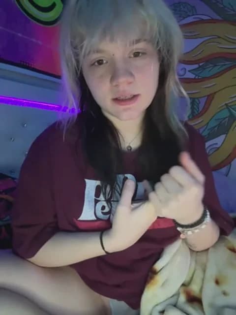 [2026-04-19 06:54] Cutiepiespanks Show (35m)