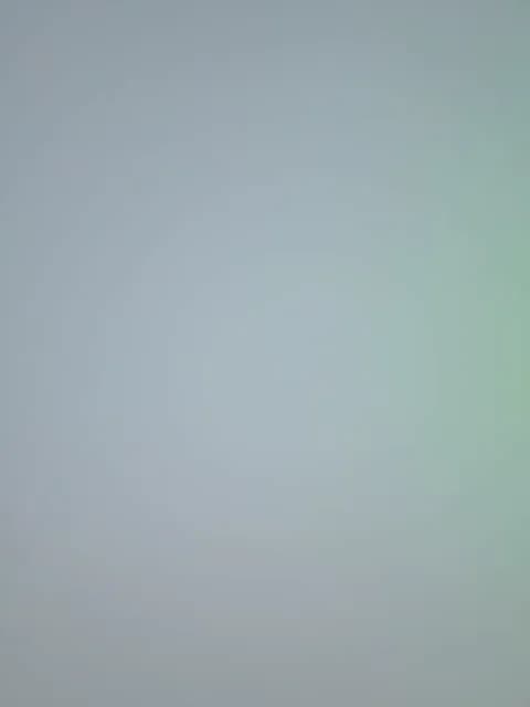 [2026-04-25 04:25] Cutiepiespanks Show (31m)