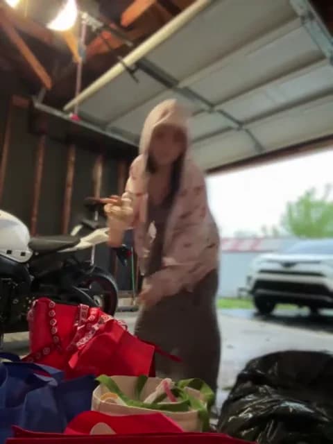 [2026-04-25 24:08] Cutiepiespanks Show (35m)