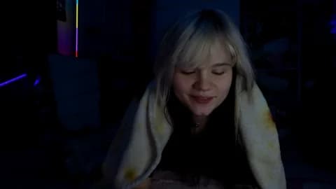 [2026-04-28 06:43] Cutiepiespanks Show (43m)