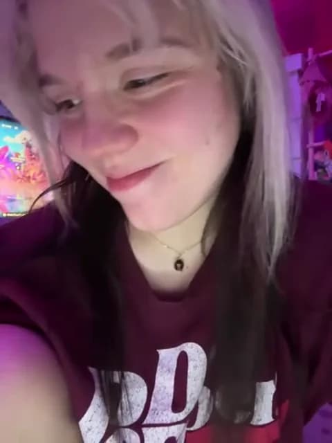 [2026-04-29 04:30] Cutiepiespanks Show (37m)