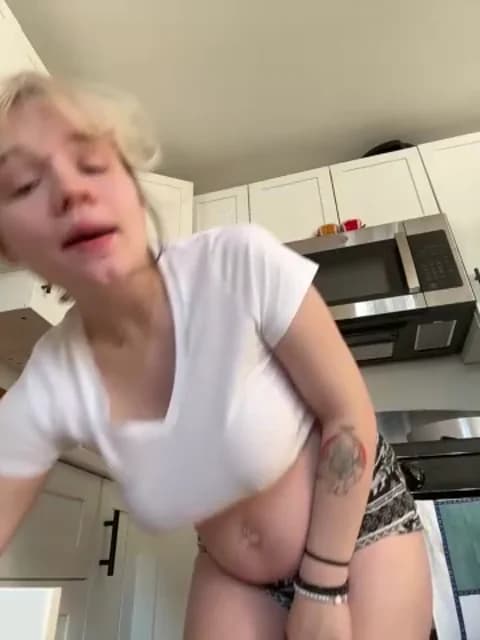 [2026-05-03 01:02] Cutiepiespanks Show (120m)