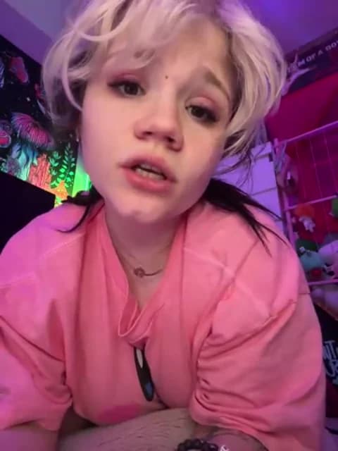 [2026-05-10 07:59] Cutiepiespanks Show (73m)