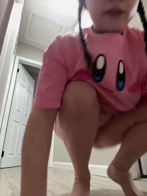 [2026-05-10 20:14] Cutiepiespanks Show (73m)