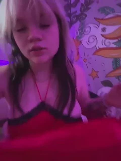 [2026-05-16 24:47] Cutiepiespanks Show (59m)