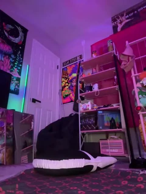 [2026-05-23 07:09] Cutiepiespanks Show (39m)