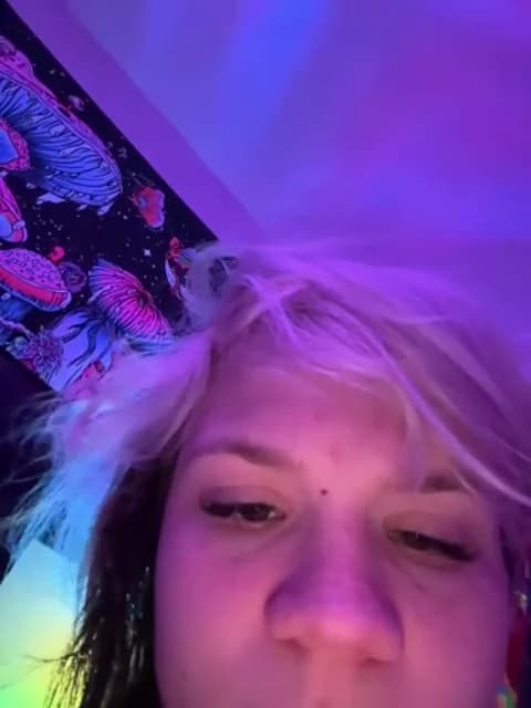[2026-05-26 07:12] Cutiepiespanks Show (54m)