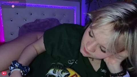 [2026-05-27 06:57] Cutiepiespanks Show (48m)