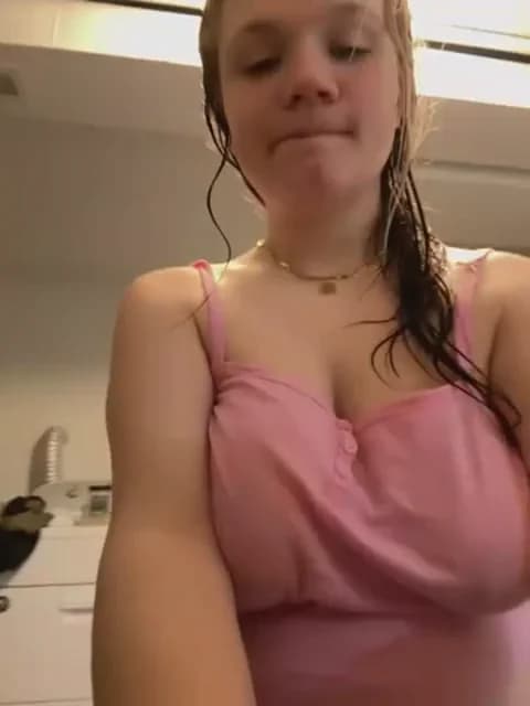 [2026-05-31 03:01] Cutiepiespanks Show (74m)