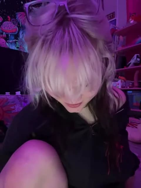 [2026-06-02 05:41] Cutiepiespanks Show (45m)