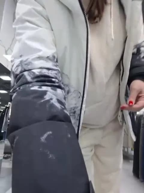 [2026-01-13 13:10] DIVORA Show (59m)