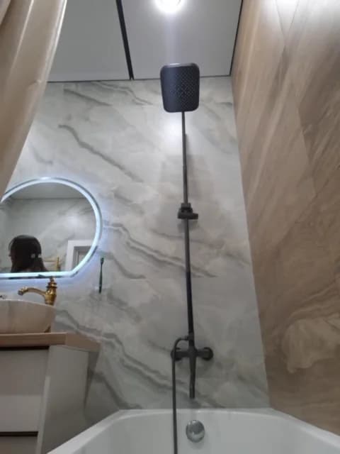 [2026-01-19 18:38] DIVORA Show (43m)