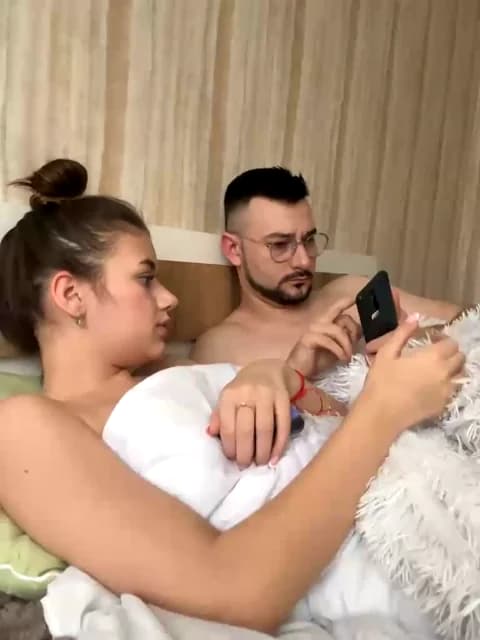 [2026-01-15 14:42] DS888 Show (63m)