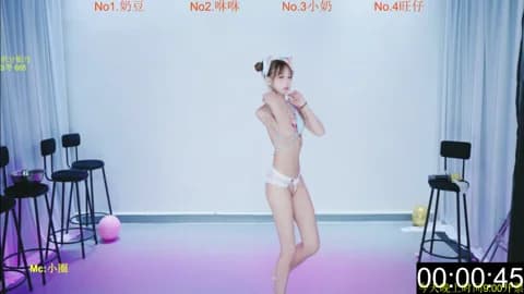 [2026-06-02 12:26] DY-002 Show (57m)
