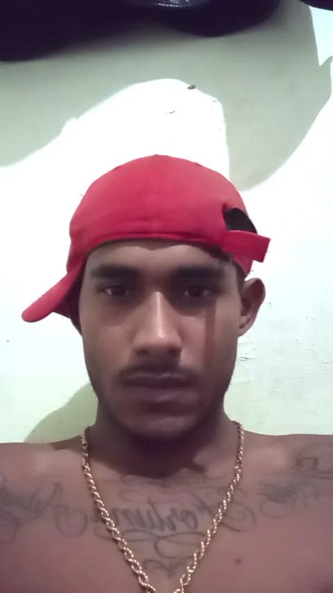 [2026-05-06 24:50] D_RJ_0LoVe Show (31m)