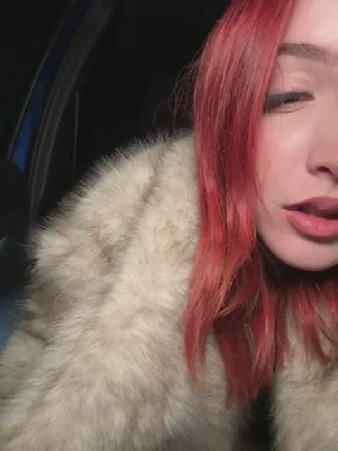 [2026-03-10 22:33] Daddyslut2_0 Show (36m)