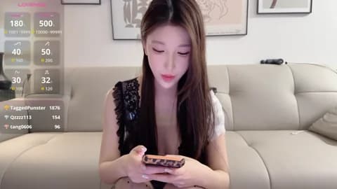 [2026-03-10 16:24] Daidai-77 Show (43m)