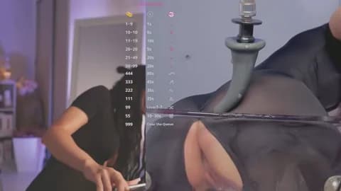 [2026-03-14 23:16] Dakota_Blare Show (49m)