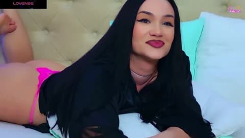 [2026-01-14 19:25] DaliyaArabian Show (66m)