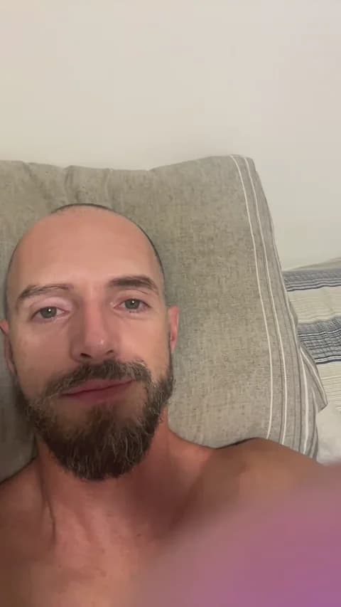 [2026-03-15 22:46] Dalmatasc Show (30m)