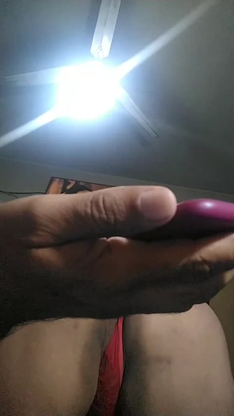 [2026-04-09 02:16] Danitapop Show (45m)