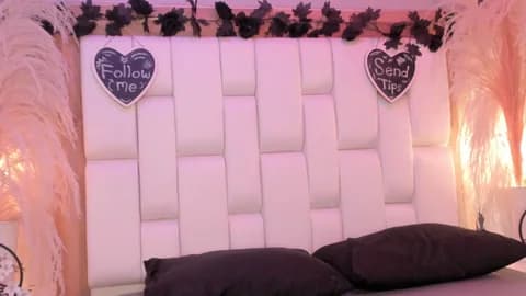 [2026-04-15 13:13] Daphne_And_Roger Show (96m)