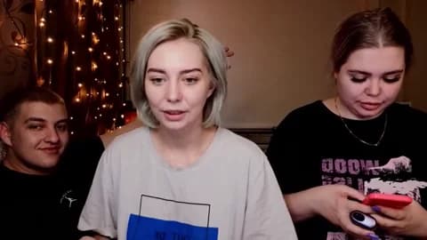 [2026-01-20 03:28] DarkdominLust Show (57m)