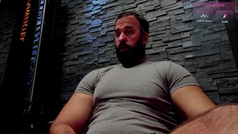 [2026-01-18 03:26] David_Big_Daddy Show (58m)