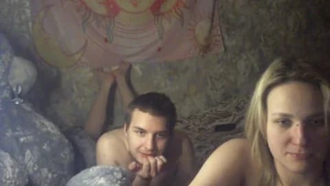 [2026-03-12 03:05] Depraved-paro4ka Show (90m)