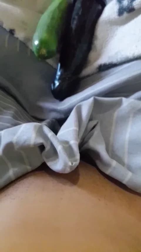 [2026-03-08 13:37] Diablasexx Show (35m)