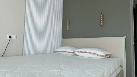 [2026-03-09 10:25] DiamondMood Show (49m)