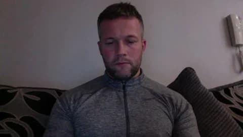 [2026-01-18 21:43] DickedDownD Show (59m)