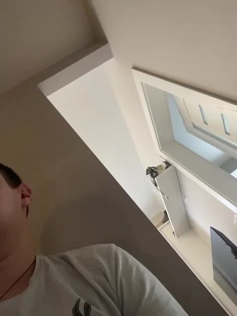 [2026-01-12 13:03] Dream022 Show (31m)