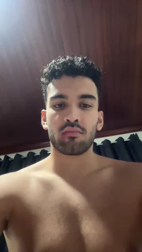 [2026-01-17 03:15] Drgym18 Show (50m)