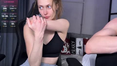 [2026-01-26 24:34] DvaBomja Show (76m)