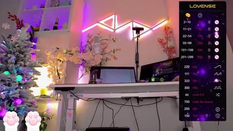 [2026-01-19 22:29] ELENA-XXX Show (67m)